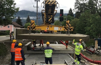 BB baut nun auch in Osttirol
